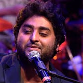 Arijit Singh